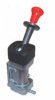 IVECO 04782774 Brake Valve, parking brake